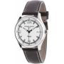 Frederique Constant Vintage Rally FC-303WGH5B6