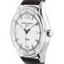 Frederique Constant Vintage Rally FC-303WGH5B6