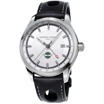 Frederique Constant Vintage Rally FC-350HS5B6