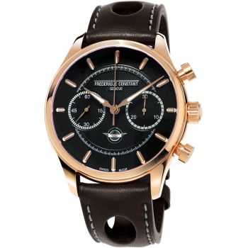Frederique Constant Vintage Rally FC-397HDG5B4