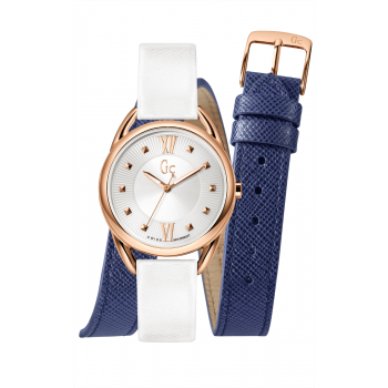 Gc Classic Y13002L1