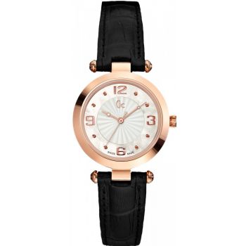 Gc Ladies X17012L1