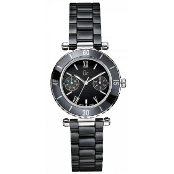 Gc Sport Chic I35003L2S