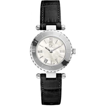 Gc Sport Chic X70032L1S