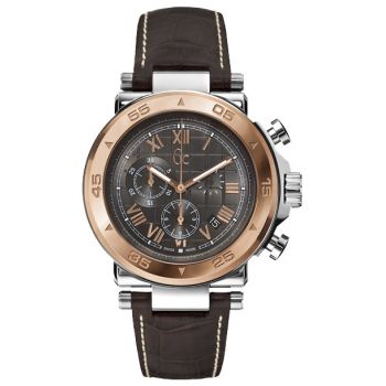 Gc Sport Chic X90005G2S