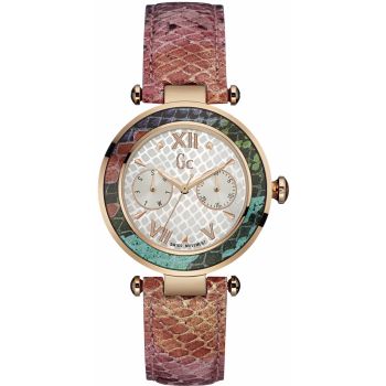 Gc Sport Chic Y09001L1