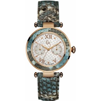 Gc Sport Chic Y09002L1