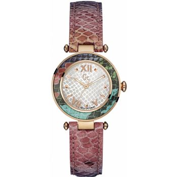 Gc Sport Chic Y10001L1