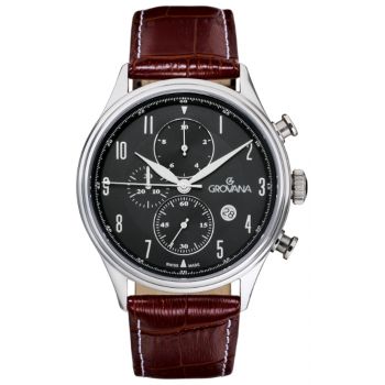Grovana Chrono 1192.9537