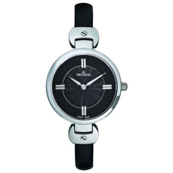 Grovana Contemporary 4481.1537