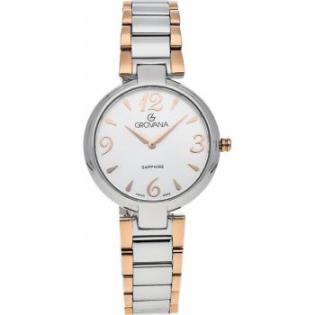 Grovana DressLine 4556.1152