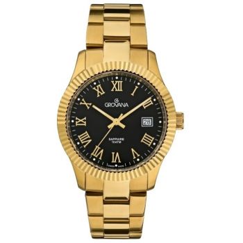 Grovana Sporty 1545.1117