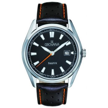 Grovana Sporty 1584.1539