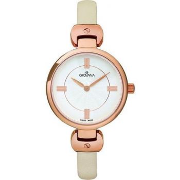 Grovana Sporty 4481.1562
