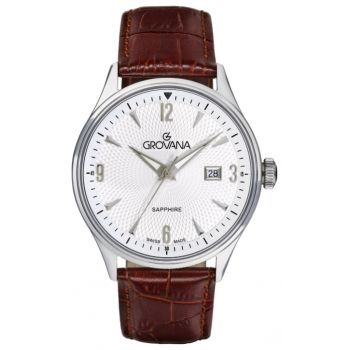 Grovana Traditional 1191.1532