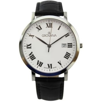 Grovana Traditional 1230.1533