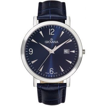 Grovana Traditional 1230.1535
