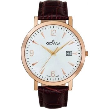 Grovana Traditional 1230.1562