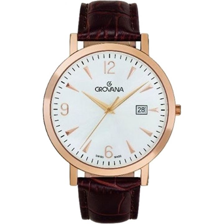 Grovana Traditional 1230.1562