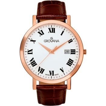Grovana Traditional 1230.1563