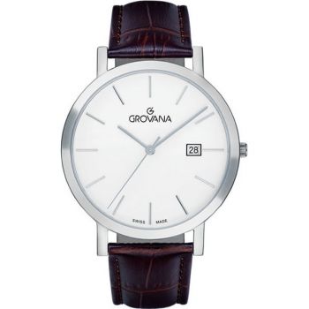Grovana Traditional 1230.1933