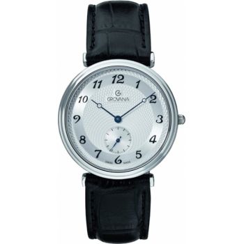 Grovana Traditional 1276.5532