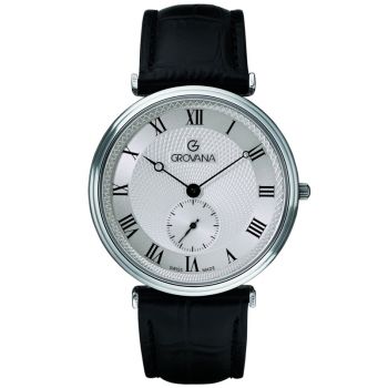 Grovana Traditional 1276.5538