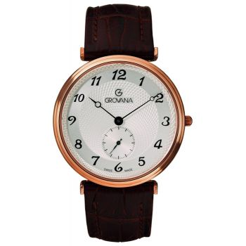 Grovana Traditional 1276.5562