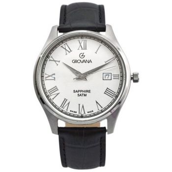 Grovana Traditional 1568.1332