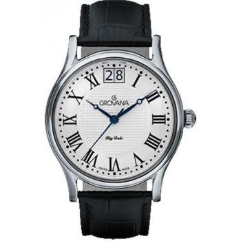 Grovana Traditional 1727.1532