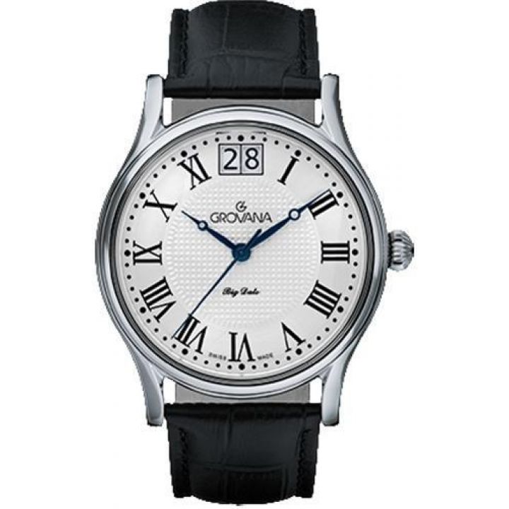 Grovana Traditional 1727.1532
