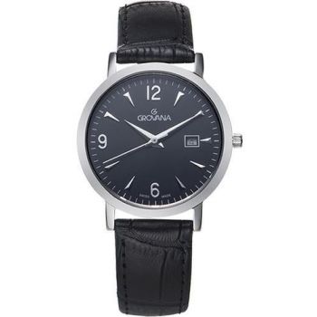 Grovana Traditional 3230.1537