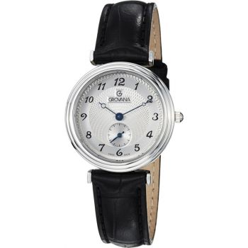 Grovana Traditional 3276.1532