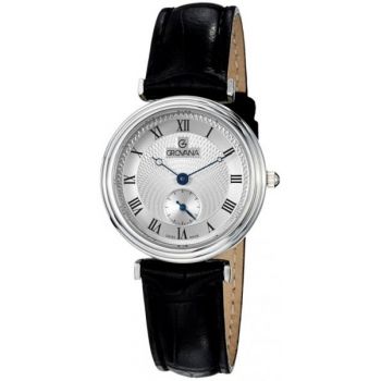 Grovana Traditional 3276.1538
