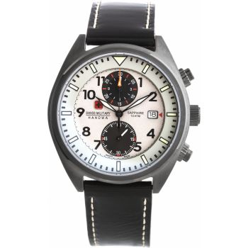 Hanowa Swiss Military Avio 06-4227.30.009