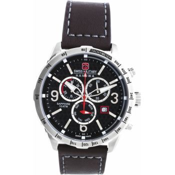Hanowa Swiss Military Avio 06-4251.04.007