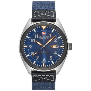 Hanowa Swiss Military Avio 06-4258.33.003