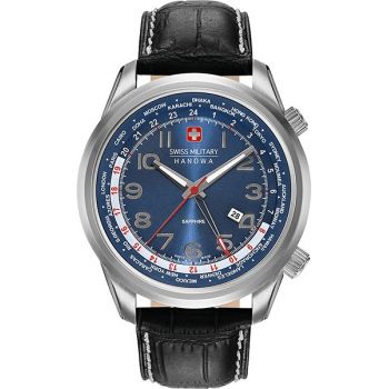 Hanowa Swiss Military Avio 06-4293.04.003