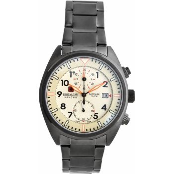 Hanowa Swiss Military Avio 06-5227.30.002