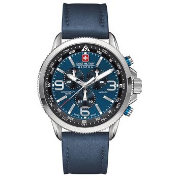 Hanowa Swiss Military Challenge 06-4224.04.003