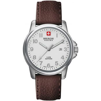 Hanowa Swiss Military Challenge 06-4231.04.001