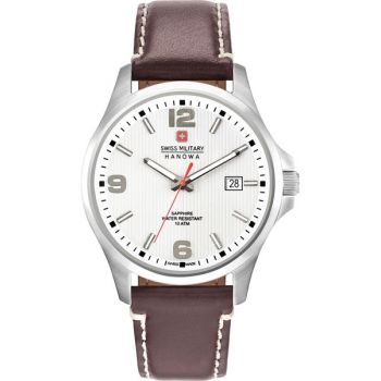 Hanowa Swiss Military Challenge 06-4277.04.001