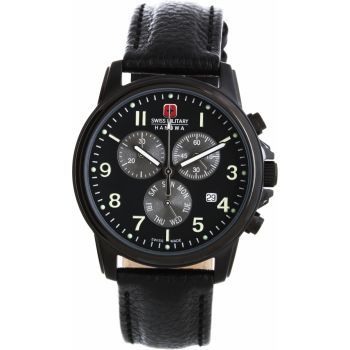 Hanowa Swiss Military Classic 06-4142.13.007