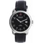 Hanowa Swiss Military Classic 06-4231.04.007