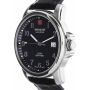 Hanowa Swiss Military Classic 06-4231.04.007