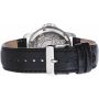 Hanowa Swiss Military Classic 06-4231.04.007