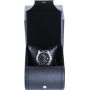 Hanowa Swiss Military Classic 06-4231.04.007