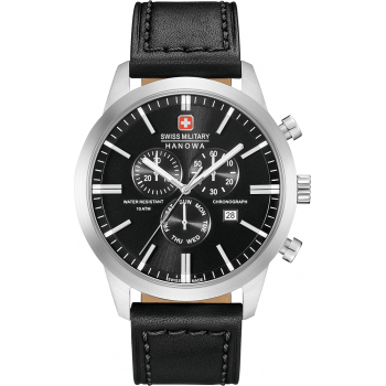 Hanowa Swiss Military Classic 06-4308.04.007