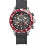 Hanowa Swiss Military Navy 06-4226.04.009