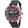 Hanowa Swiss Military Navy 06-4226.04.009